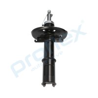 PROFLEX AUTOMOTIVE PX5-FC315 Stoßdämpfer