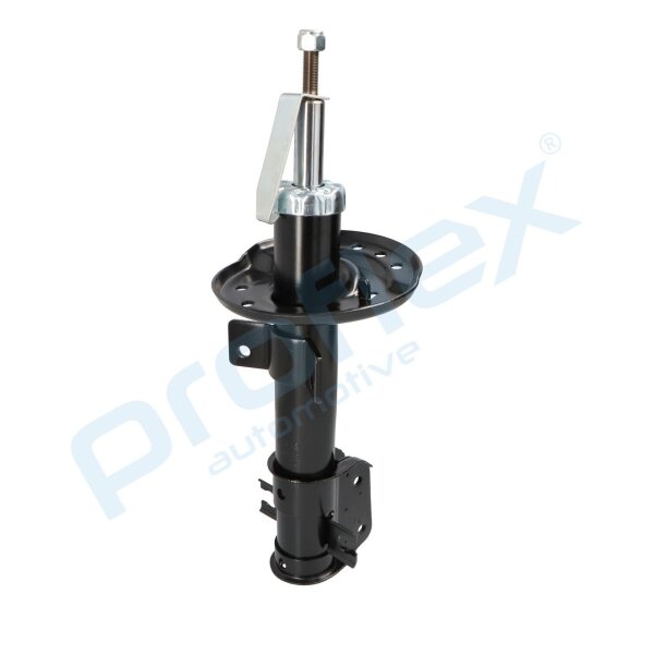 PROFLEX AUTOMOTIVE PX5-FC316 Stoßdämpfer