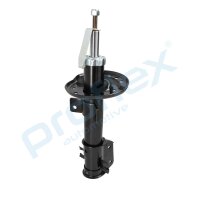 PROFLEX AUTOMOTIVE PX5-FC316 Stoßdämpfer