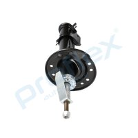 PROFLEX AUTOMOTIVE PX5-FC316 Stoßdämpfer