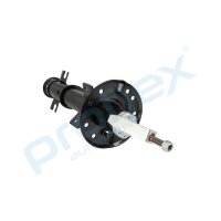 PROFLEX AUTOMOTIVE PX5-FC316 Stoßdämpfer