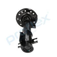 PROFLEX AUTOMOTIVE PX5-FC316 Stoßdämpfer