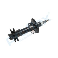 PROFLEX AUTOMOTIVE PX5-FC316 Stoßdämpfer