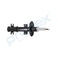 PROFLEX AUTOMOTIVE PX5-FC316 Stoßdämpfer