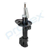 PROFLEX AUTOMOTIVE PX5-FC316 Stoßdämpfer