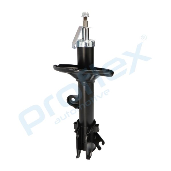 PROFLEX AUTOMOTIVE PX5-FC320 Stoßdämpfer