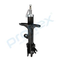 PROFLEX AUTOMOTIVE PX5-FC320 Stoßdämpfer