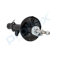 PROFLEX AUTOMOTIVE PX5-FC320 Stoßdämpfer