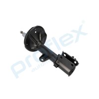 PROFLEX AUTOMOTIVE PX5-FC320 Stoßdämpfer