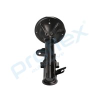 PROFLEX AUTOMOTIVE PX5-FC320 Stoßdämpfer