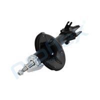 PROFLEX AUTOMOTIVE PX5-FC320 Stoßdämpfer