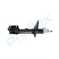 PROFLEX AUTOMOTIVE PX5-FC320 Stoßdämpfer