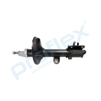 PROFLEX AUTOMOTIVE PX5-FC320 Stoßdämpfer