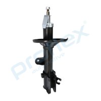 PROFLEX AUTOMOTIVE PX5-FC320 Stoßdämpfer