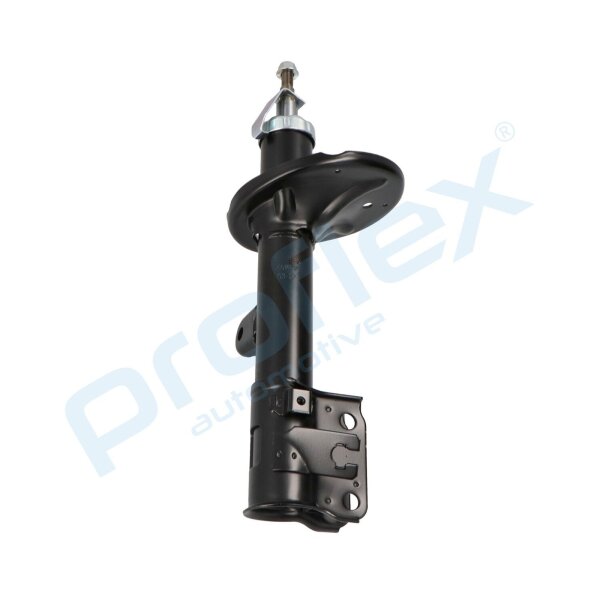 PROFLEX AUTOMOTIVE PX5-FC321 Stoßdämpfer