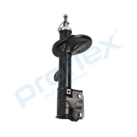 PROFLEX AUTOMOTIVE PX5-FC321 Stoßdämpfer