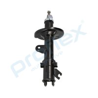PROFLEX AUTOMOTIVE PX5-FC321 Stoßdämpfer