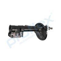 PROFLEX AUTOMOTIVE PX5-FC321 Stoßdämpfer