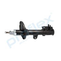 PROFLEX AUTOMOTIVE PX5-FC321 Stoßdämpfer