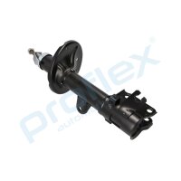 PROFLEX AUTOMOTIVE PX5-FC321 Stoßdämpfer