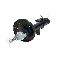PROFLEX AUTOMOTIVE PX5-FC321 Stoßdämpfer