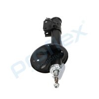 PROFLEX AUTOMOTIVE PX5-FC321 Stoßdämpfer