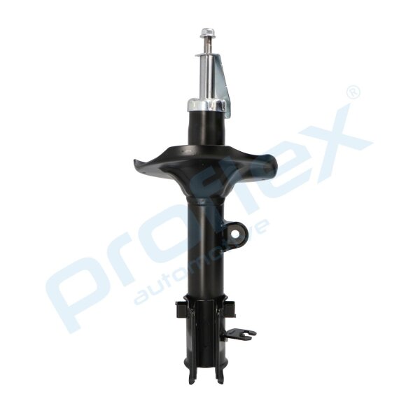 PROFLEX AUTOMOTIVE PX5-BC400 Stoßdämpfer