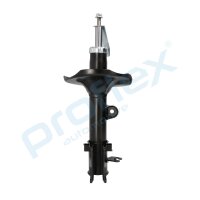 PROFLEX AUTOMOTIVE PX5-BC400 Stoßdämpfer