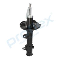 PROFLEX AUTOMOTIVE PX5-BC400 Stoßdämpfer