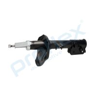 PROFLEX AUTOMOTIVE PX5-BC400 Stoßdämpfer
