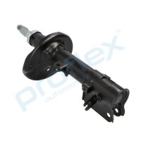 PROFLEX AUTOMOTIVE PX5-BC400 Stoßdämpfer