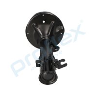 PROFLEX AUTOMOTIVE PX5-BC400 Stoßdämpfer