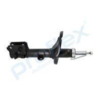 PROFLEX AUTOMOTIVE PX5-BC400 Stoßdämpfer