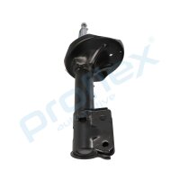 PROFLEX AUTOMOTIVE PX5-BC400 Stoßdämpfer