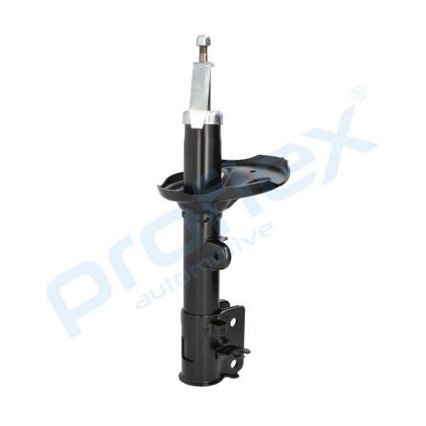 PROFLEX AUTOMOTIVE PX5-BC401 Stoßdämpfer