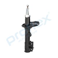 PROFLEX AUTOMOTIVE PX5-BC401 Stoßdämpfer