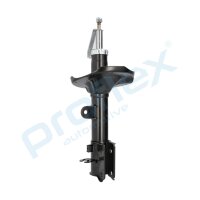 PROFLEX AUTOMOTIVE PX5-BC401 Stoßdämpfer