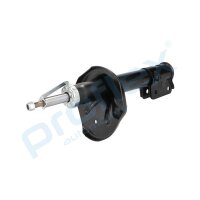 PROFLEX AUTOMOTIVE PX5-BC401 Stoßdämpfer