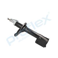 PROFLEX AUTOMOTIVE PX5-BC401 Stoßdämpfer