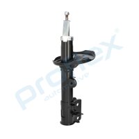 PROFLEX AUTOMOTIVE PX5-BC401 Stoßdämpfer
