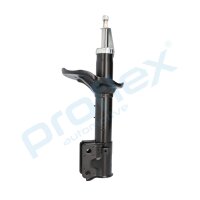 PROFLEX AUTOMOTIVE PX5-BC401 Stoßdämpfer