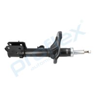 PROFLEX AUTOMOTIVE PX5-BC401 Stoßdämpfer