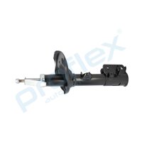PROFLEX AUTOMOTIVE PX5-BC401 Stoßdämpfer