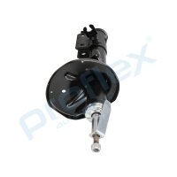 PROFLEX AUTOMOTIVE PX5-BC401 Stoßdämpfer
