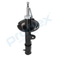 PROFLEX AUTOMOTIVE PX5-FC325 Stoßdämpfer