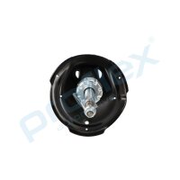 PROFLEX AUTOMOTIVE PX5-FC325 Stoßdämpfer