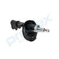 PROFLEX AUTOMOTIVE PX5-FC325 Stoßdämpfer