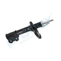 PROFLEX AUTOMOTIVE PX5-FC325 Stoßdämpfer