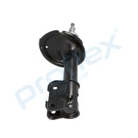 PROFLEX AUTOMOTIVE PX5-FC325 Stoßdämpfer