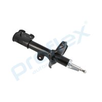 PROFLEX AUTOMOTIVE PX5-FC325 Stoßdämpfer